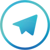 Телеграм канал